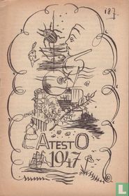 AtestO 1947