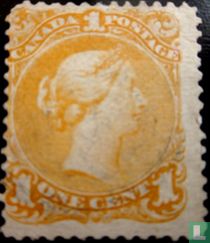 Queen Victoria