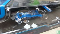 Formule Renault MK20