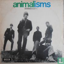 Animalisms