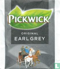 Original Earl Grey   