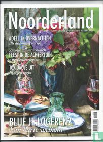 Noorderland 5