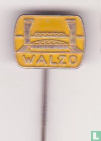 Walzo [geel]