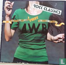 Put It Where You Want It