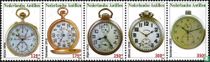 Pocket Watches