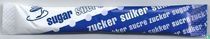sugar sucre zucker suiker [1L]