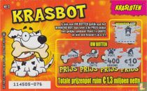 Krasbot