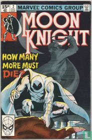 Moon Knight