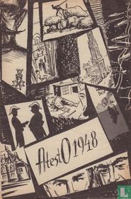 AtestO 1948