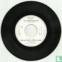 Circles (Song from The Photographer)