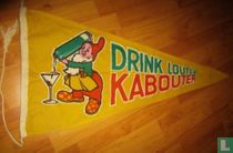 Louter Kabouter