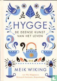 Hygge