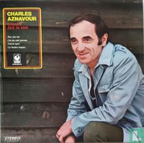 Chante ses 20 ans