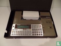 CPC 464