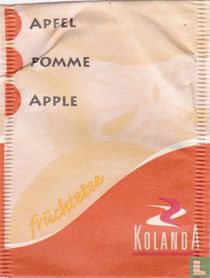 Apfel