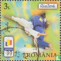 Jeux olympiques
