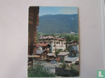 Fiesch