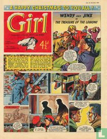 Girl 52