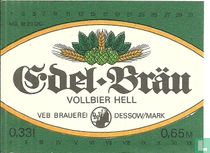 Edel-Bräu
