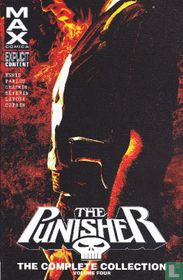 The Complete Collection 4