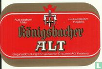 Königsbacher Alt
