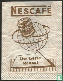 Nescafé