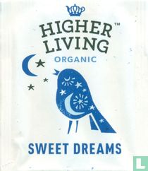 Sweet Dreams