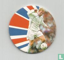 Scholes (England)