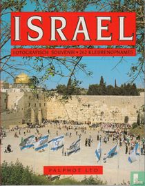 Israel