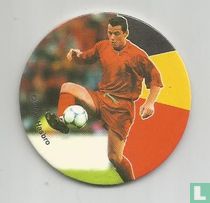 Deflandre (Belgique)
