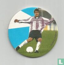 Aimar (Argentina)