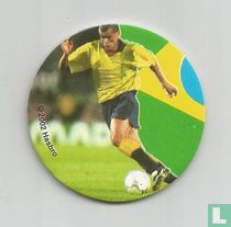 Rivaldo (Brasil)