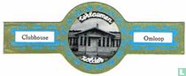 Clubhouse-Circulation
