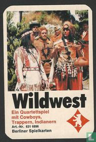 Wildwest