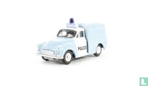 Morris Minor