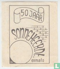 Sonneheerdt 