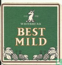 Best Mild