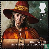 Rincewind