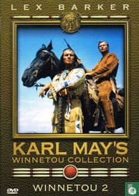 Winnetou 2