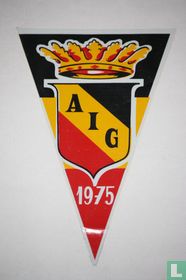 AIG 1975