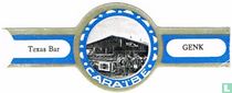 Texas-Bar-Genk