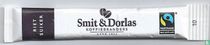 Smit & Dorlas rietsuiker [10R]