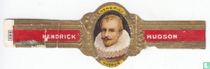Hendrick Hudson-Hendrick-Hudson 