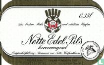 Nette Edel Pils