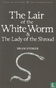 The Lair of the White Worm