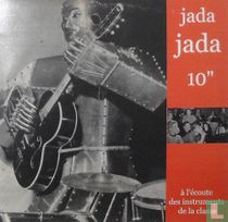 JaDa