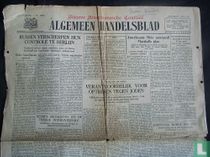 Algemeen Handelsblad 39525