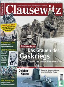 Clausewitz 5