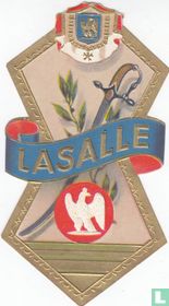 Lasalle