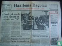 Haarlems Dagblad 15